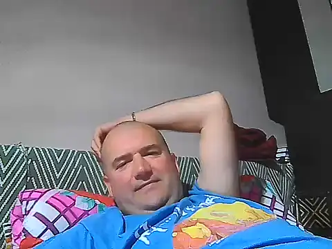 bambolino1978's Live XXX Chat
