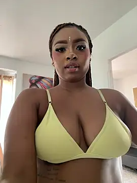 Roxxi_Boom's Live XXX Chat