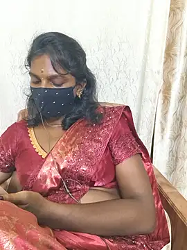 Tamil_lovelydoll96 – Live XXX-chat