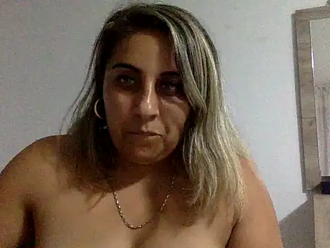 Antoniasweety – Live XXX-chat