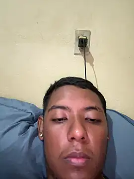 Chatroom XXX en direct de Nuneszs17