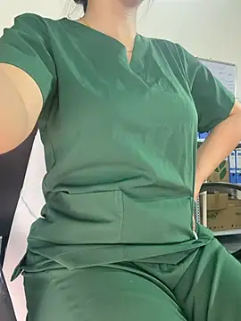 Angela_my 现场XXX聊天
