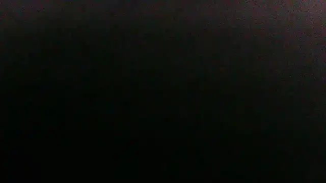 Chat +18 de flayeyena ao vivo