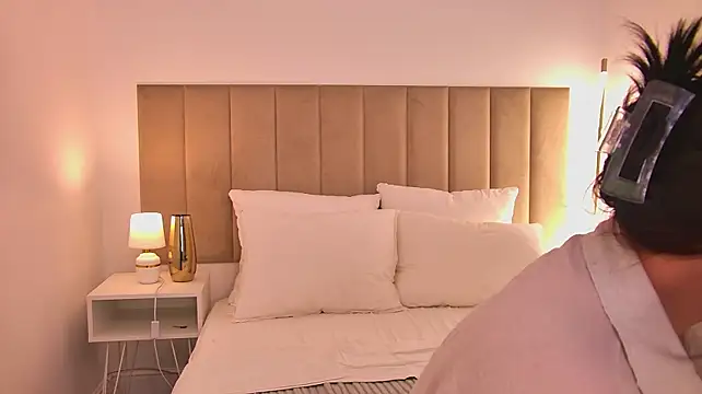 KittyNuarr Live XXX-Chat