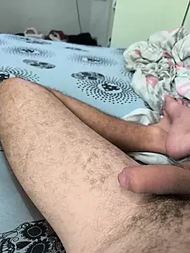 Chat XXX ao vivo de SIGILOCUIABA