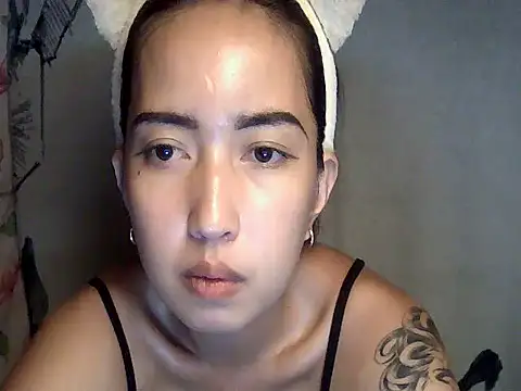 Živý XXX chat XXnaughty_08XX