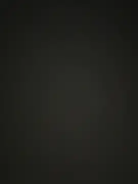 tulindochico Live XXX Chat