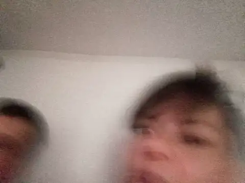 Webkamerová show Parka30i30ostro