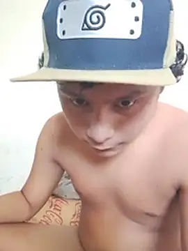 caques – webcam-show
