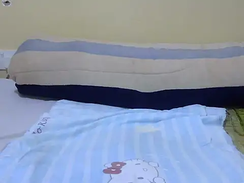 Scate – Live XXX-chat