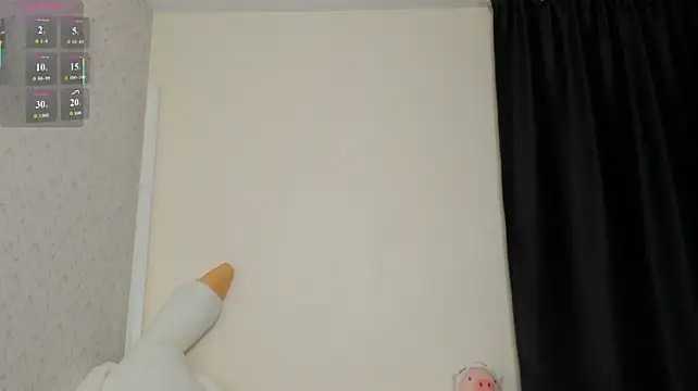 succubantra – Live XXX-chat