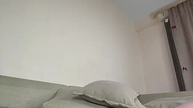 FruityXo 现场XXX聊天
