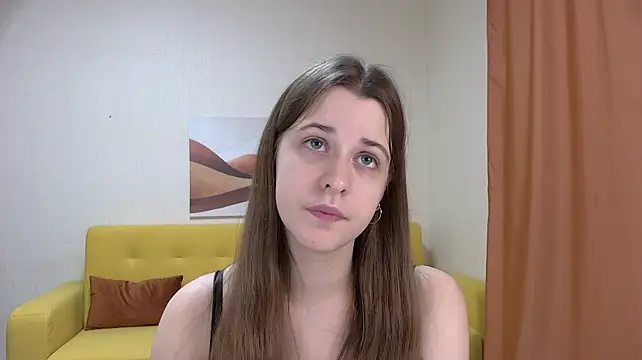 AgataAisit's Live XXX Chat