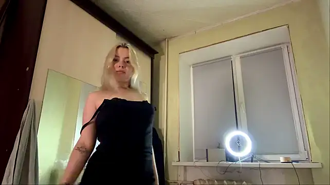 Omilia – Live XXX-chat