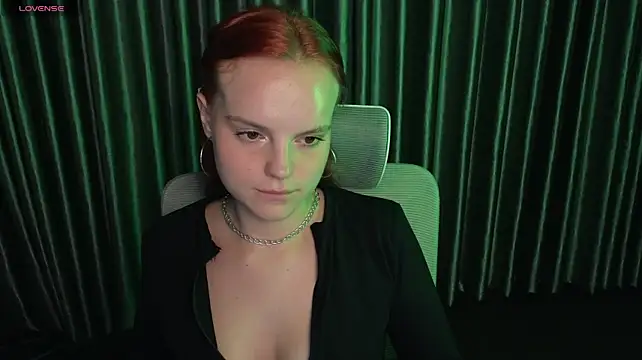 agatamooons – Live XXX-chat