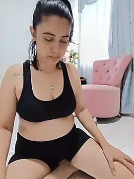 issabellagray – Live XXX-chat