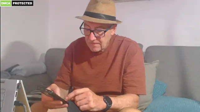 XXX chat uživo modela bluedae1