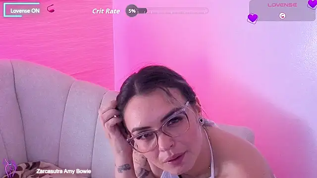 zarcasutra_t – Live XXX-chat