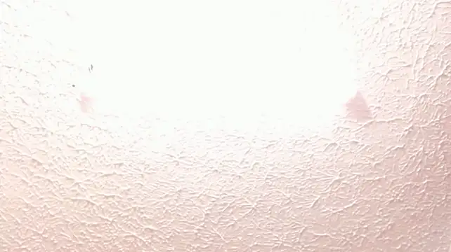 KarumiGil 라이브 XXX 채팅