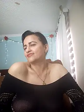 ISABEEL_SOFIA01 – Live XXX-chat