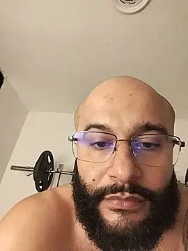 Luke__09n Live XXX chat