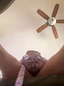 JerkingCloud55 – Live XXX-chat