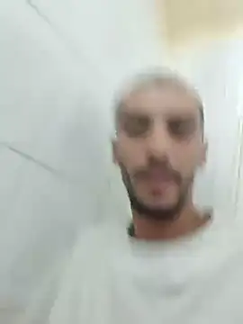عرض كام Marocboy1
