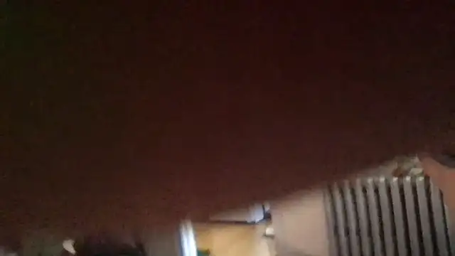 הופעת וובקאם של bestofdoseswirls