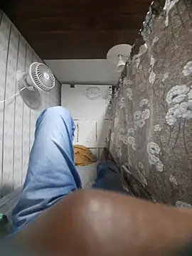 just_fucks 在線直播表演