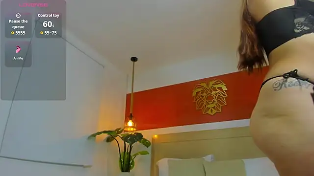 enma30_n Live XXX chat