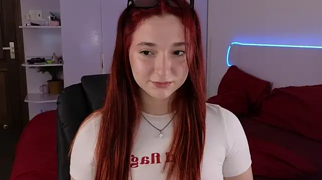 Anna_Veyn Live XXX chat
