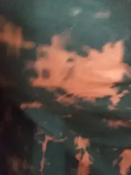 Tanha18 XXX чат на живо