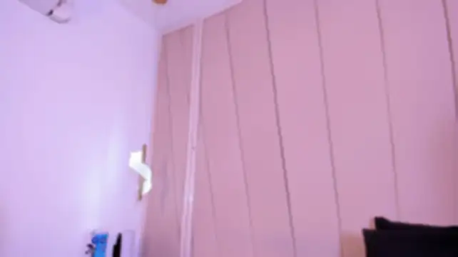 Chat XXX en directo de lexiee__