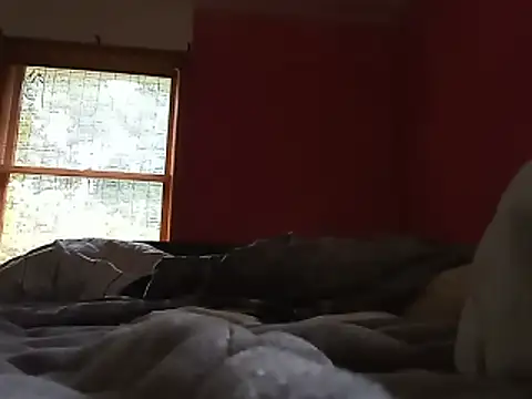 Chat XXX en directo de Blkstylion