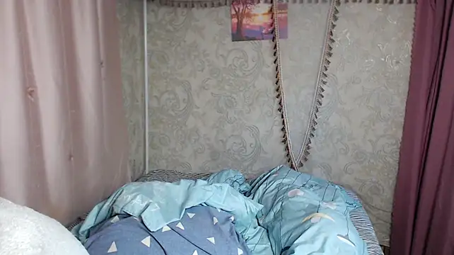 leila_bambi_'s Live XXX Chat