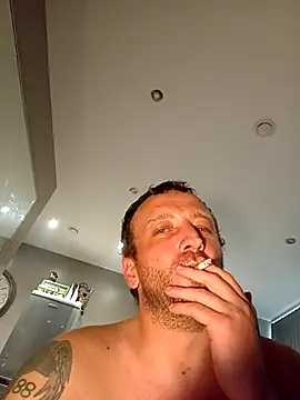 Cooperativegeorgemac Webcam Show
