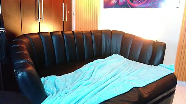 Evans_Robinson XXX чат на живо