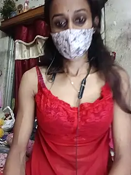 sim123ran's Live XXX Chat
