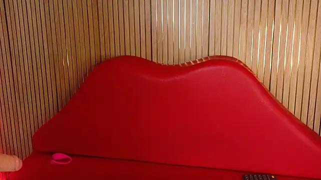Nova_Lewis Chat XXX in diretta
