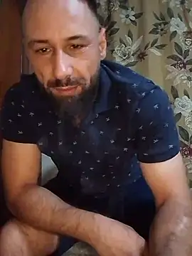 Tranda91 XXX чат на живо
