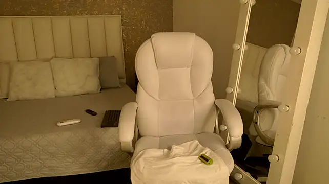 Chat XXX ao vivo de JordanMiller_