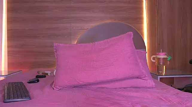 دردشة alexaa_walker الجنسية المباشرة