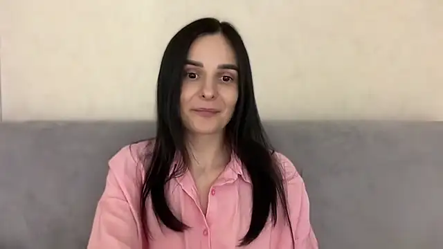 Deliyah Live XXX Chat
