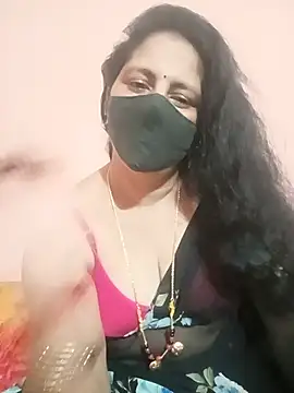 دردشة sadhana_telugu الجنسية المباشرة