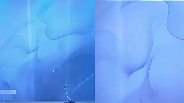 CM_001 Live XXX-chat