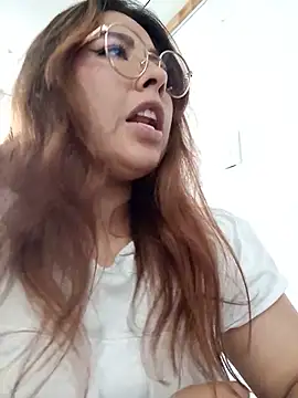 Sofia_Honey1 라이브 XXX 채팅