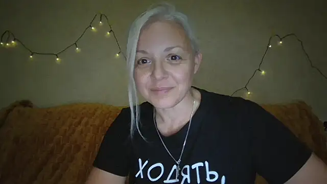 Živý XXX chat Linsy_Kim