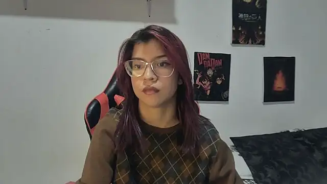 Živý XXX chat Sarah_Smitt_