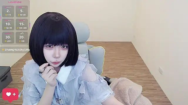 JOJOSAMA0813 Obrolan Langsung XXX