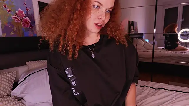 YammyPie Live XXX-Chat